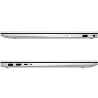 HP 17-cp2009na Laptop, 17.3 Inch Full HD Screen, AMD Ryzen 3-7320U Processor, 8GB RAM, 512GB SSD, Radeon Graphics, Windows 11 Home - Image 7