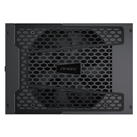 Antec Signature 2200 Platinum 2200W ATX 3.1 Power Supply – Fully Modular, 80 PLUS Platinum, PCIe 5.1 Ready, AI-Assisted Smart Fan Control, 12V-2x6 Connector - Image 8