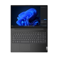 Lenovo V15 G5 83GW007JUK Laptop, 15.6 Inch Full HD 1080p Screen, Intel Core i5 13420H 13th Gen, 16GB DDR5 RAM, 512GB SSD, Intel UHD Graphics, Windows 11 Home - Image 8