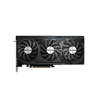 Gigabyte NVIDIA GeForce RTX 5070 Ti WINDFORCE OC V2 16GB GDDR7 Graphics Card, 8960 CUDA Cores, 2497 MHz Core Clock, Triple Fan, 3x DisplayPorts / 1x HDMI Port - Image 6