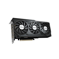 Gigabyte NVIDIA GeForce RTX 5070 Ti WINDFORCE OC V2 16GB GDDR7 Graphics Card, 8960 CUDA Cores, 2497 MHz Core Clock, Triple Fan, 3x DisplayPorts / 1x HDMI Port - Image 7