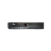 Gigabyte NVIDIA GeForce RTX 5070 Ti WINDFORCE OC V2 16GB GDDR7 Graphics Card, 8960 CUDA Cores, 2497 MHz Core Clock, Triple Fan, 3x DisplayPorts / 1x HDMI Port - Image 8