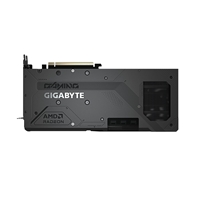 Gigabyte AMD Radeon RX 9070 XT GAMING 16GB GDDR6 Graphics Card, 4096 Streams, 2400 MHz Core Clock, Triple Fan, RGB, 2x DisplayPorts / 2x HDMI Ports - Image 8