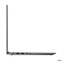Lenovo IdeaPad 1 Laptop, 15.6 Inch Full HD Screen, AMD Ryzen 5 7520U, 8GB DDR5 RAM, 512GB SSD, Windows 11 Home - Image 5