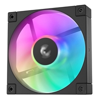 DeepCool FD12 120mm ARGB case fan - Image 4