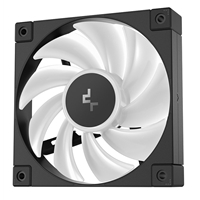 DeepCool FD12 120mm ARGB case fan - Image 5