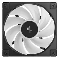 DeepCool FD12 120mm ARGB case fan - Image 6