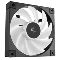 DeepCool FD12 120mm ARGB case fan - Image 7