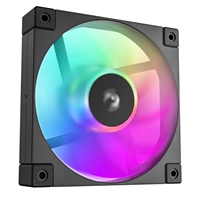 DeepCool FD12 120mm ARGB case fan - Image 8