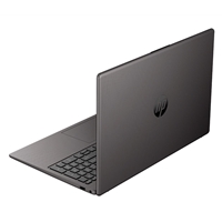 HP 255R G10 C38LLAT#ABU Laptop, 15.6 Inch Full HD 1080p Screen, AMD Ryzen 5 7535U, 8GB DDR5 RAM, 256GB SSD, Windows 11 Pro - Image 6