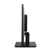 ASRock Phantom Gaming PG27FFT1B 27 Inch FHD (1920 x 1080) IPS Gaming Monitor, 180Hz 1ms (MPRT) Response Time, 2 x HDMI 2.0, 1 x DisplayPort 1.2, with Speakers - Image 8