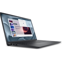 Dell Pro 15 Essential PV15250 VH5RW Laptop, 15.6 Inch Full HD Screen, Intel Core i5-1334U 13th Gen, 8GB RAM, 512 GB SSD, Windows 11 Pro - Image 4