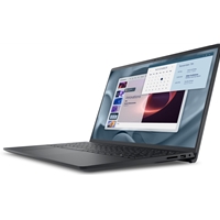 Dell Pro 15 Essential PV15250 VH5RW Laptop, 15.6 Inch Full HD Screen, Intel Core i5-1334U 13th Gen, 8GB RAM, 512 GB SSD, Windows 11 Pro - Image 5