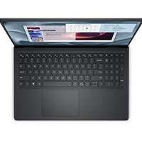 Dell Pro 15 Essential PV15250 VH5RW Laptop, 15.6 Inch Full HD Screen, Intel Core i5-1334U 13th Gen, 8GB RAM, 512 GB SSD, Windows 11 Pro - Image 6