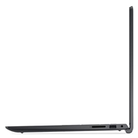 Dell Pro 15 Essential PV15250 VH5RW Laptop, 15.6 Inch Full HD Screen, Intel Core i5-1334U 13th Gen, 8GB RAM, 512 GB SSD, Windows 11 Pro - Image 8