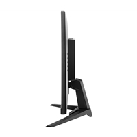 ASRock Phantom Gaming PG27FFT1A 27 Inch FHD (1920 x 1080) IPS Gaming Monitor, 180Hz 1ms (MPRT) Response Time, 2 x HDMI 2.0, 1 x DisplayPort 1.2, With Speakers - Image 8