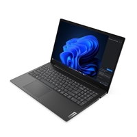 Lenovo V15 G5 83GW007SUK Laptop, 15.6 Inch Full HD Screen, Intel Core i5-13420H 13th Gen Processor, 8GB RAM, 256GB SSD, Wi-Fi 6, Windows 11 Pro - Image 5
