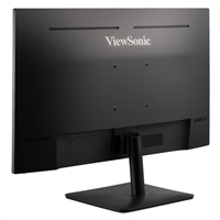 Viewsonic VA2732-H-2 27 Inch, Full HD, 100Hz, 1ms, IPS, HDMI, VGA, Frameless, LED Monitor - Image 5