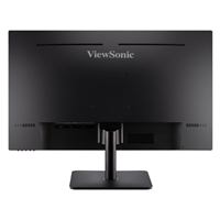 Viewsonic VA2732-H-2 27 Inch, Full HD, 100Hz, 1ms, IPS, HDMI, VGA, Frameless, LED Monitor - Image 6