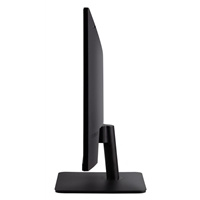 Viewsonic VA2732-H-2 27 Inch, Full HD, 100Hz, 1ms, IPS, HDMI, VGA, Frameless, LED Monitor - Image 7