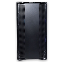 RGB Gaming Build AMD Ryzen 5 5500 6 Core 12 Thread 4.20GHz, 16GB DDR4 RAM, 1TB NVMe Storage, RTX5050 8GB, RGB Air Cooler CPU, Bazzite OS Installed - Image 6