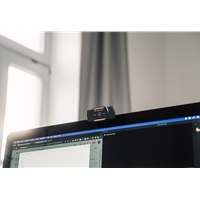 Verbatim (49578) AWC-01 Full HD 1080p Autofocus Webcam with Microphone - Image 7