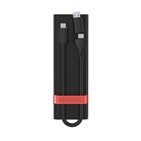 Verbatim (32261) Store 'n' Go M.2 NVMe SSD Enclosure Kit USB 3.2 Gen 2 - Image 4