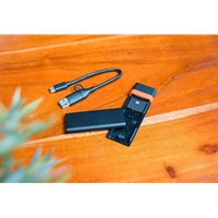 Verbatim (32261) Store 'n' Go M.2 NVMe SSD Enclosure Kit USB 3.2 Gen 2 - Image 7