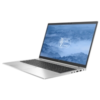 PREMIUM REFURBISHED HP EliteBook 850 G7 Intel Core i5 10th Gen Laptop, 15.6 Inch Full HD 1080p Screen, 16GB RAM, 256GB SSD, Windows 11 Pro - Image 4