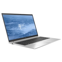 PREMIUM REFURBISHED HP EliteBook 850 G7 Intel Core i5 10th Gen Laptop, 15.6 Inch Full HD 1080p Screen, 16GB RAM, 256GB SSD, Windows 11 Pro - Image 5