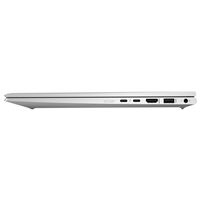 PREMIUM REFURBISHED HP EliteBook 850 G7 Intel Core i5 10th Gen Laptop, 15.6 Inch Full HD 1080p Screen, 16GB RAM, 256GB SSD, Windows 11 Pro - Image 6
