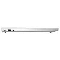 PREMIUM REFURBISHED HP EliteBook 850 G7 Intel Core i5 10th Gen Laptop, 15.6 Inch Full HD 1080p Screen, 16GB RAM, 256GB SSD, Windows 11 Pro - Image 7