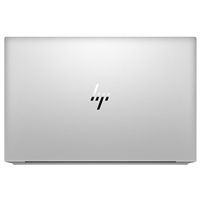PREMIUM REFURBISHED HP EliteBook 850 G7 Intel Core i5 10th Gen Laptop, 15.6 Inch Full HD 1080p Screen, 16GB RAM, 256GB SSD, Windows 11 Pro - Image 8