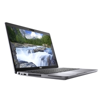 PREMIUM REFURBISHED Dell Latitude 5510 Intel Core i7 10th Gen Laptop, 15.6 Inch Full HD 1080p Screen, 16GB RAM, 256GB SSD, Windows 11 Pro - Image 4