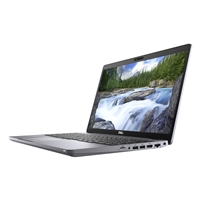 PREMIUM REFURBISHED Dell Latitude 5510 Intel Core i7 10th Gen Laptop, 15.6 Inch Full HD 1080p Screen, 16GB RAM, 256GB SSD, Windows 11 Pro - Image 5