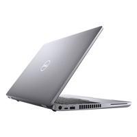PREMIUM REFURBISHED Dell Latitude 5510 Intel Core i7 10th Gen Laptop, 15.6 Inch Full HD 1080p Screen, 16GB RAM, 256GB SSD, Windows 11 Pro - Image 6