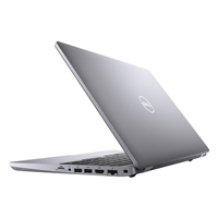 PREMIUM REFURBISHED Dell Latitude 5510 Intel Core i7 10th Gen Laptop, 15.6 Inch Full HD 1080p Screen, 16GB RAM, 256GB SSD, Windows 11 Pro - Image 7