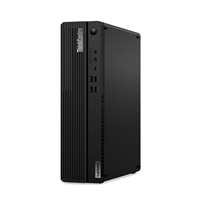 Lenovo ThinkCentre M70s G5 12U80003UK SFF PC, Intel Core i5-14400T 14th Gen, 16GB DDR5 RAM, 512GB SSD, Intel UHD Graphics 730, Windows 11 Pro with Keyboard and Mouse and 3 Year Onsite Warranty - Image 4