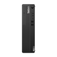 Lenovo ThinkCentre M70s G5 12U80003UK SFF PC, Intel Core i5-14400T 14th Gen, 16GB DDR5 RAM, 512GB SSD, Intel UHD Graphics 730, Windows 11 Pro with Keyboard and Mouse and 3 Year Onsite Warranty - Image 5