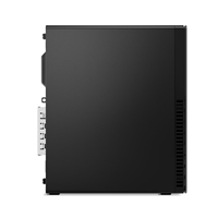 Lenovo ThinkCentre M70s G5 12U80003UK SFF PC, Intel Core i5-14400T 14th Gen, 16GB DDR5 RAM, 512GB SSD, Intel UHD Graphics 730, Windows 11 Pro with Keyboard and Mouse and 3 Year Onsite Warranty - Image 7