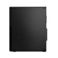 Lenovo ThinkCentre M70s G5 12U80003UK SFF PC, Intel Core i5-14400T 14th Gen, 16GB DDR5 RAM, 512GB SSD, Intel UHD Graphics 730, Windows 11 Pro with Keyboard and Mouse and 3 Year Onsite Warranty - Image 8