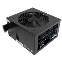 CiT 500w ATV Eco Bronze 500W 230V 12cm Fan APFC - Image 5