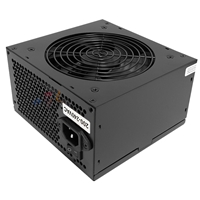CiT 500w ATV Eco Bronze 500W 230V 12cm Fan APFC - Image 6