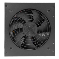 CiT 500w ATV Eco Bronze 500W 230V 12cm Fan APFC - Image 7