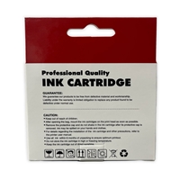 Canon PG-540XL Compatible Black E540XLBK Replacement Ink - Image 4