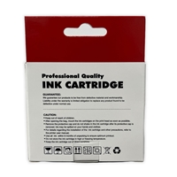 Canon PG-545XL Compatible Black E545XLBK Replacement Ink - Image 4