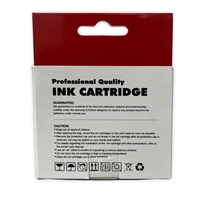 Canon CL-546XL Compatible Colour E546XLC Replacement Ink - Image 4