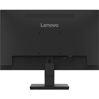 Lenovo ThinkVision S22-4e, Full HD (1920 x 1080), 100Hz, 4ms, 16:9, IPS, WLED Monitor, HDMI, VGA, Tilt Adjustable, 3 Year Warranty - Image 6