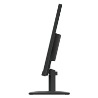 Lenovo ThinkVision S24-4e, Full HD (1920 x 1080), 100Hz, 4ms, 16:9, IPS, WLED Monitor, HDMI, VGA, Tilt Adjustable, 3 Year Warranty - Image 6