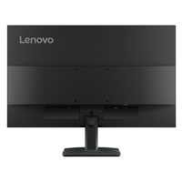 Lenovo ThinkVision S24-4e, Full HD (1920 x 1080), 100Hz, 4ms, 16:9, IPS, WLED Monitor, HDMI, VGA, Tilt Adjustable, 3 Year Warranty - Image 7
